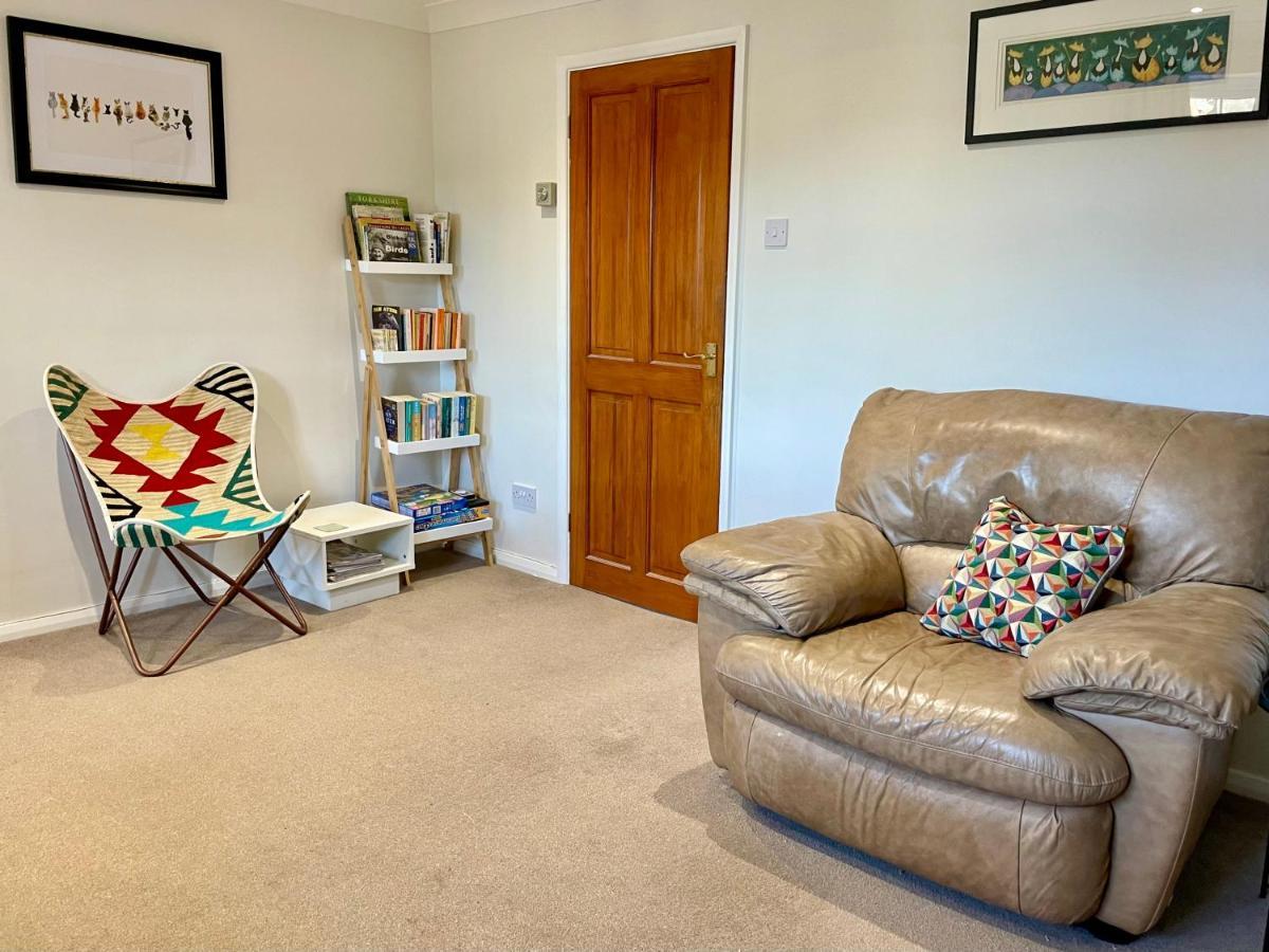Bay Tree Cottage Hemsley Helmsley Buitenkant foto